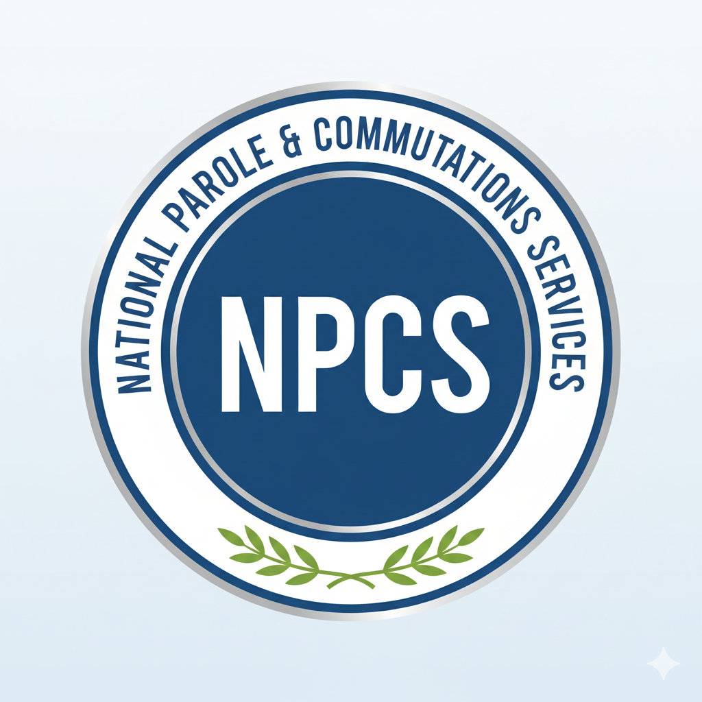 NPCS Logo